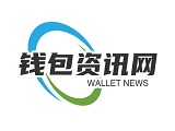 探索TPWallet最新版的安全性：便捷支付与创新科技的完美结合