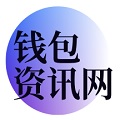 tp下载官方免费|tp官网下载最新版本2025|TP官方下载安装app|TP下载链接